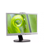 Philips 241P6Q 24 Inch Full HD 1920 x 1080 IPS LED Monitow