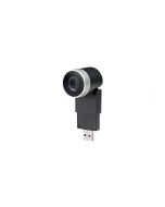 Polycom EagleEye Mini Conferentie Cam, Incl Mounting Kit | Nieuw