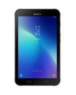 Samsung Galaxy Tab Active 2 Nieuw SMT-395 | 16GB | 3GB Ram | 8 Core CPU | 8MP Camera 