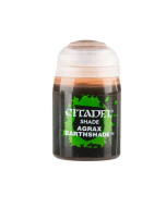 SHADE: AGRAX EARTHSHADE (24ML) 