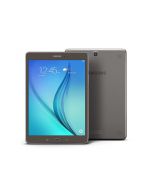 Samsung SM-T555 Galaxy Tab A 4G | 16GB Opslag | 1,5 GB Ram | 9,7 Inch Tablet 