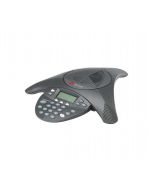 Polycom SoundStation 2W ( Inclusief voeding ) 