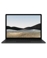 Microsoft Surface Laptop 4 Intel Core i7 1185G7 | 16GB DDR4 | 512GB SSD Opslag | 13,5 inch Beeldscherm | 2256 x 1504 | Zwart | Windows 10 / 11 Pro 
