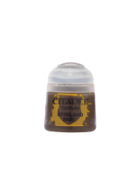 TECHNICAL: STIRLAND MUD (24ML) 