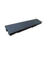 Dell Latitude E6120 / 6220 / 6230 / 6330 / 6430e / 6320 Laptop accu nieuw extended Yanec 