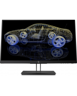 HP Z Display Z23n G2 23 inch Breedbeeld | Full HD 1920 x 1080 | Displaypoort, HDMI , VGA | 60Hz | IPS Paneel 