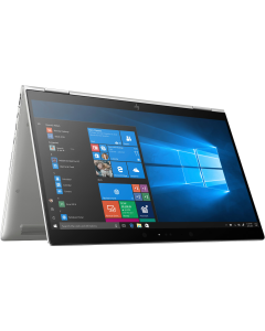 HP Elitebook X360 1030 G3 Intel Core i5 8250U | 16GB | 512GB SSD | 13,3 Inch FHD Touch | Windows 11 Pro