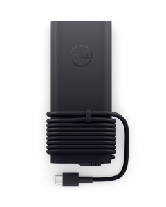 Originele Dell 130W USB-C Adapter | Nieuw