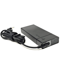 HP Laptop Smart AC Adapter 150W 19,5V 7,7A | Zbook | HP Omen | Pavilion | Zbook G3 | Spectre
