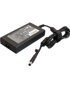 HP HSNTT-DA27 | 150W | 19.5V - 7.7A | HP 8000 Series Workstations | Probook 4000 Series 