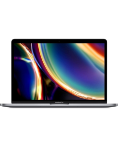 Apple Macbook Pro 13 Inch A2289 ( 2020 ) Intel Core i5 8257U | 8GB DDR3 | 256GB SSD | 2560 x 1600 | Touchbar | MacOS Sequoia 15.7.7