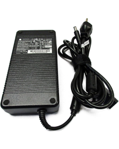 HP Laptop Adapter 230W Elitebook ZBook 8440W, 8460W, 8570W, 8770W, 8560P | Gebruikt