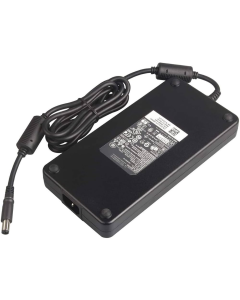 Plantronics / Dell 240W PA-9E / GA240PE1-00 | Dell Alienware M17x, M17x R2, M17x R3, M17x R4-serie, M18x, M18x R2