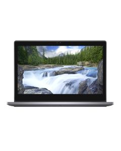 Dell Latitude 3310 2 in 1 Intel Core i5 8265U | 8GB | 256GB SSD | 13,3 Inch Full HD Laptop | Windows 11 Pro