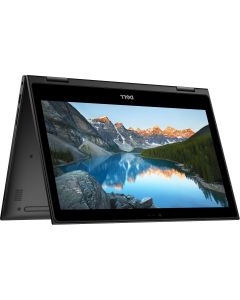 Dell Latitude 3390 2in1 Intel Core i5 8350U | 8GB | 256GB SSD | 13,3  inch Full HD | Windows 11 Pro