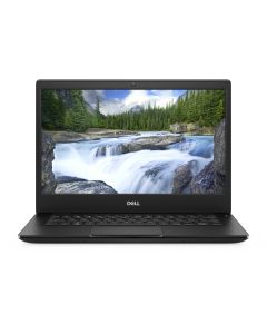 Dell Latitude 3400 Intel Core i5 8265U | 8GB | 256GB SSD | 14 inch Full HD | Windows 11 Pro