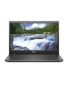 Dell Latitude 3410 Intel Core i5 10210U| 16GB DDR4 | 256GB SSD | 14 inch | Full HD 1920 x 1080 | Windows 11 Pro