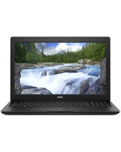 Dell Latitude 3500 Intel Core i5 8265U | 8GB | 256GB SSD | 15,6 Inch Full HD Laptop | Windows 11 Pro