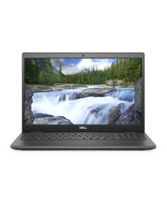 Dell Latitude 3510 Intel Core i5 10210U | 8GB DDR4 | 256GB SSD | 15,6 inch | 1920 x 1080 Full HD | Windows 11 Pro