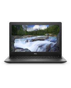 Dell Latitude 3590 Intel Core i7 8550U | 8GB DDR4 | 256GB SSD | 15,6 inch | 1920 x 1080 Full HD | Windows 11 Pro