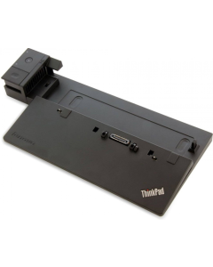 Lenovo Thinkpad Basic Dock - EU 40A0