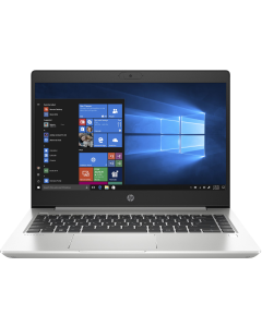 HP Elitebook 830 G6 Intel Core i5 8365U | 16GB | 256GB SSD | 13,3 Inch Full HD Laptop | Windows 11 Pro