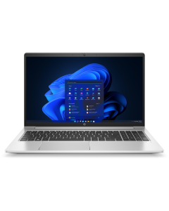 HP Probook 450 G9 Intel Core i5 1235U | 16GB | 512GB SSD | 15,6 inch Full HD | Windows 11 Pro