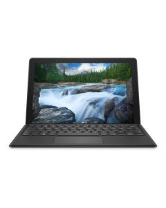 Dell Latitude 5290 2-in-1 Intel Core i5 8350U | 16GB DDR4 | 256GB SSD | 12,3 inch | Full HD 1920 x 1280 | Windows 11 Pro