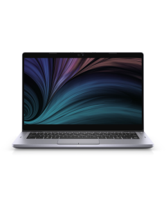 Dell Latitude 5310 2in1 Intel Core i5 10310U | 16GB | 256GB SSD | 13,3 inch Full HD | Windows 11 Pro