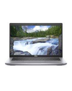 Dell Latitude 5420 Intel Core i5 1145G7 | 8GB | 256GB SSD | 14 inch Full HD | Windows 11 Pro