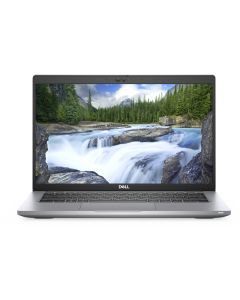 Dell Latitude 5421 Intel Core i5 11500H | 16GB DDR4 | 256GB SSD | 14 inch | Full HD 1920 x 1080 | Windows 11 Pro