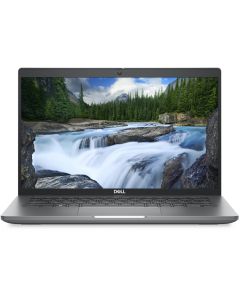 Dell Latitude 5450 Intel Ultra 5 135H | 32GB DDR5 | 256GB SSD | 14 inch | Full HD 1920 x 1080 | Windows 11 Pro
