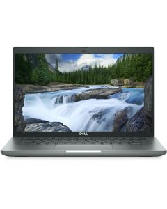 Dell Latitude 5450 Intel Core i5 1335U | 16GB DDR5 | 512GB SSD | 14 inch | Full HD 1920 x 1080 | Windows 11 Pro