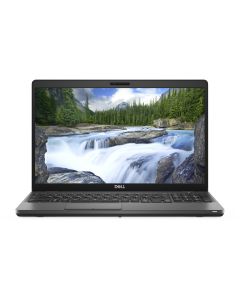 Dell Latitude 5500 Intel Core i5 8365U | 8GB | 256GB | 15,6 Inch Full HD Laptop | Windows 11 Pro
