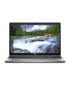 Dell Latitude 5510 Intel Core i5 10210U | 8GB DDR4 | 256GB SSD | 15,6 inch | Full HD 1920 x 1080 | Touchscreen | Windows 11 Pro