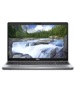 Dell Latitude 5511 Intel Core i7 10850H | 32GB DDR4 | 512GB SSD | 15,6 inch | Full HD 1920 x 1080 | Windows 11 Pro