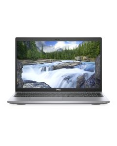 Dell Latitude 5520 Intel Core i5 1135G7 | 8GB | 256GB SSD | 15,6 Inch Full HD Laptop | Windows 11 Pro