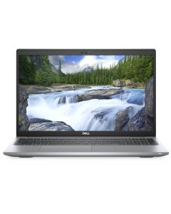 Dell Latitude 5521 Intel Core i7 11850H | 16GB DDR4 | 256GB SSD | 15,6 inch | Full HD 1920 x 1080 | Windows 11 Pro
