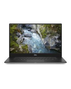 Dell Precision 5540 Intel Core i7 9850H | 32GB | 512GB SSD | 15,6 inch Full HD | Nvidia Quadro T2000 @ 4GB | Windows 11 Pro
