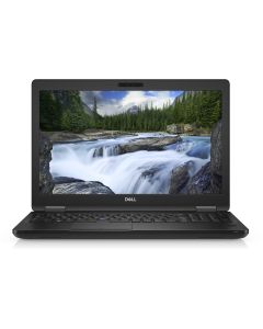 Dell Latitude 5590 Intel Core i7 8650U | 32GB DDR4 | 512GB SSD | 15,6 inch | Full HD 1920 x 1080 | Windows 11 Pro