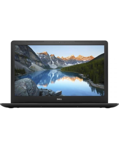Dell Inspiron 5770 Intel Core i7 8550U | 16GB | 256GB SSD + 2TB HDD | 17,3 inch Full HD | AMD Radeon R7 M460 @ 4GB | Windows 11 Pro