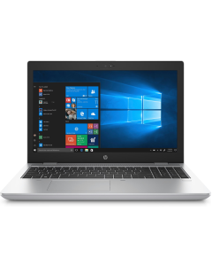 HP Probook 650 G4 Intel Core i5 8250U | 16GB | 256GB | 15,6 Inch FHD | Windows 11 Pro