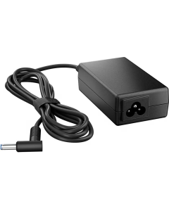 HP 65W Dunne Pin Adapter