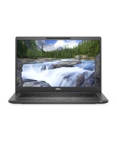 Dell Latitude 7300 Intel Core i5 8350U | 16GB | 256GB SSD | 13,3 Inch Full HD | Windows 11 Pro | Gebruikt