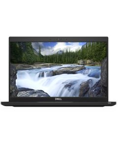 Dell Latitude 7390 Intel Core i5 8350U | 16GB DDR4 | 256GB SSD | 13,3 inch | Full HD 1920 x 1080 | Windows 11 Pro