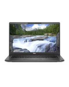 Dell Latitude 7400 Intel Core i5 8365U | 8GB | 256GB SSD | 14 Inch Full HD | Windows 11 Pro | Gebruikt