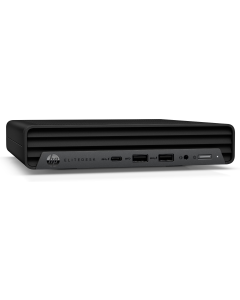 HP EliteDesk 800 G8 Mini Intel Core i5 11500 | 16GB DDR4 | 512GB SSD | 2x Displaypoort | WiFi / Bluetooth | Windows 11 Pro