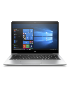 HP Elitebook 840 G5 Intel Core i5 8250U | 8GB | 256GB SSD | 14 Inch Full HD Laptop | Windows 11 Pro