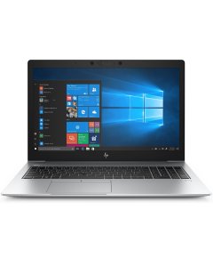 HP Elitebook 850 G6 Intel Core i5 8365U | 8GB DDR4 | 256GB SSD | 15,6 inch | Full HD 1920 x 1080 | Windows 11 Pro