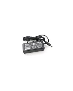 Laptop Adapter APD NB65B19 Asus F550CA Lenovo IdeaPad S12 Toshiba Satellite Pro L870-19E 19V 3.42A